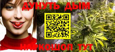 не бодяженный Бердск